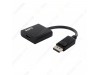 Bafo BF-3382 DisplayPort to HDMI Cable Adapter